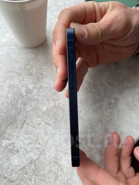 Apple iPhone 12 mini. �/�, 128 ��, ����� ����