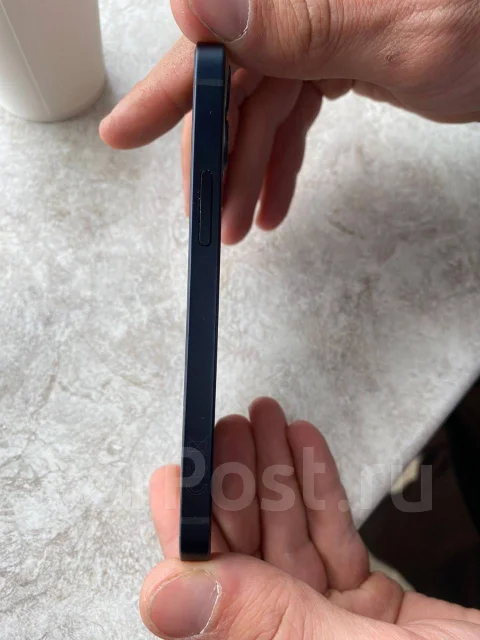 Apple iPhone 12 mini. �/�, 128 ��, ����� ����