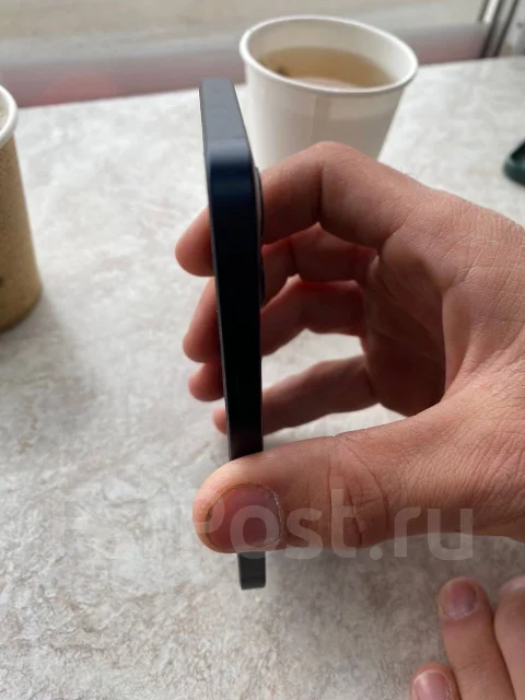 Apple iPhone 12 mini. �/�, 128 ��, ����� ����