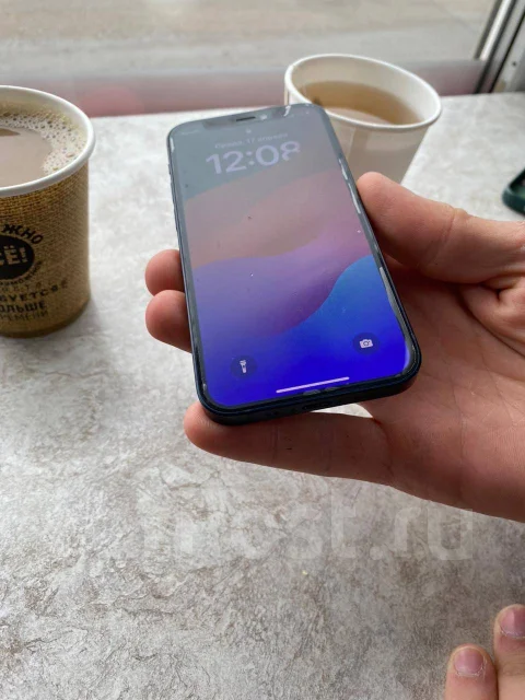 Apple iPhone 12 mini. �/�, 128 ��, ����� ����