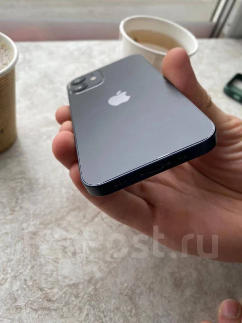 Apple iPhone 12 mini. �/�, 128 ��, ����� ����