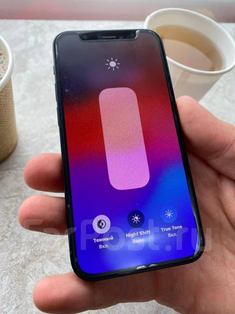 Apple iPhone 12 mini. �/�, 128 ��, ����� ����