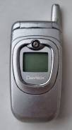 Pantech G300. �/�, �� 8 ��, ����������� ����