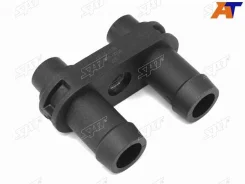�������� ��������� ST-68-0038 ST680038 ����
