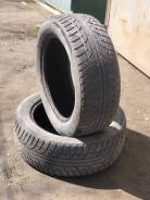 Kumho I'Zen RV Stud KC16. , , 2012 , /,  40 % 