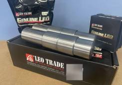    LEO600275A 