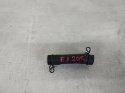 �������� ������� Subaru Forester SG5 EJ205 805922080 ����