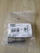    Bosch (  ) FAW J6 