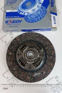 ���� ��������� NSD036U Exedy 301007T000, NSD036U ����