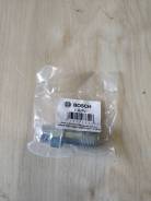    Bosch ( ) FAW J6 