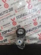 ���������� ����� Volvo V50, B5244S, MW66 30650957 ����
