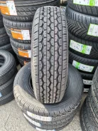 Triangle TR645. ������, 2026 ���, ����� ����