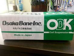 OBK C8F88811    |  / | FORD Focus 2 C8F88811 