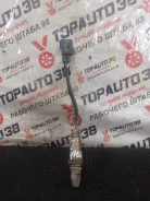 ������-���� Toyota Corolla Fielder, 1NZ-FE, NZE161 8946752130 ����