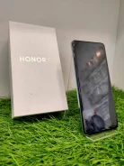 Honor 90. �/�, 256 �� ����