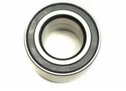 ��������� �������� ������� Chery Amulet (39��) A113001015BCKM A113001015BC ����