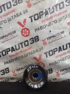 ����� �������� Honda Elysion, J35A, RR5 14550RCAA01 ����