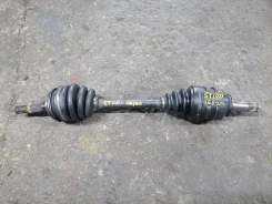 ������ �������� ����� Toyota Corona ST190 4SFE 43420-20380 ����