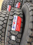 Sportrak SP909. �����������, 2025 ���, ����� ����