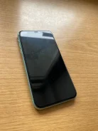 Apple iPhone 11. �/�, 128 ��, ���������, 3G, 4G LTE, Dual-SIM, NFC ����