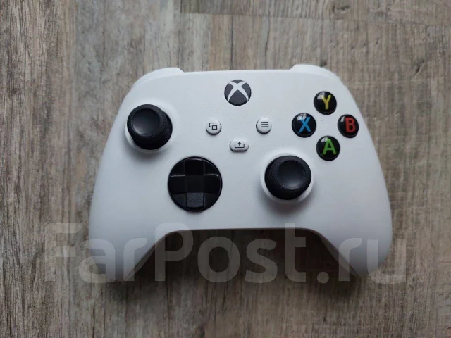 Microsoft Xbox Series S ����