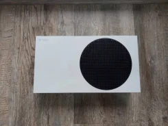 Microsoft Xbox Series S ����
