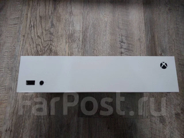 Microsoft Xbox Series S ����