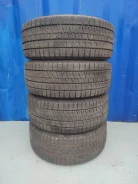 Bridgestone Blizzak VRX2. ������, ��� �����, 2019 ���, �/�, ����� 5 % ����