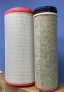   T5G Howo Sitrak wg9x25190061 