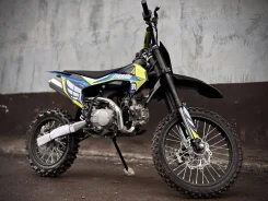 Zuumav FX K3. 125����. ��., ��������, ��� ���, ��� ������� ����