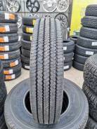 Giti GitiUtility 668. ������, 2025 ���, ����� ����