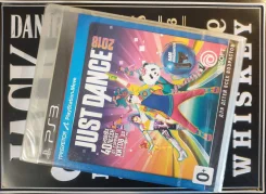 ����. ����
