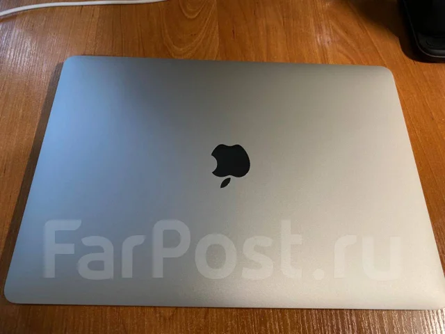 Apple MacBook Pro 13 2022. 13.3", ��� 8 ��, ���� 512���, WiFi: 1, Bluetooth: 1, ����������� �� 8��. ����