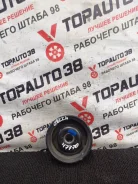 ����� �������� Toyota Altezza, 1G-FE, GXE10 8844020170 ����