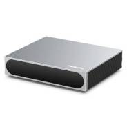 ������� ������������� Matrix Audio Mini-i 4 Silver ����
