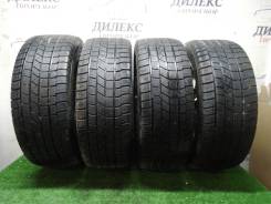 Kenda Icetec Neo KR36. ,  , 2020 , /,  50 % 