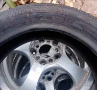 Toyo 310. ������, 2021 ���, �/�, ����� 30 % ����