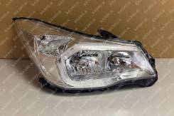 ���� Subaru Forester 2012-2015, ������ 84002SG020 ����