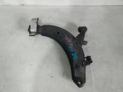 ����� �������� ������ Subaru Forester SG5 20202SA140 ����