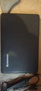 Lenovo G555. ��� 2048 ��, WiFi: 1, Bluetooth: 1 ����