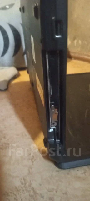 Lenovo G555. ��� 2048 ��, WiFi: 1, Bluetooth: 1 ����