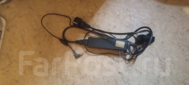 Lenovo G555. ��� 2048 ��, WiFi: 1, Bluetooth: 1 ����