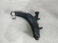 ����� �������� ������ Subaru Forester SG5 20202SA140 ����