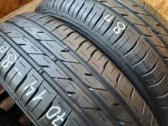 Maxrun Everroad. , 2020 , /,   5 % 