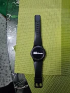Samsung. GPS, NFC, IP67 ����