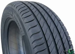 Michelin Primacy 4. ������, �����. ��� ����� �� ������������ ����