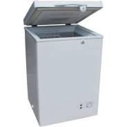 ���� ����������� Polar Bear BD-108L ����