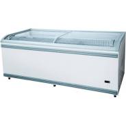   Polar Bear SD/SC-2100 
