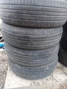 Toyo 330. ������, 2020 ���, �/�, ����� 50 % ����