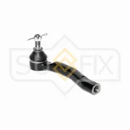 ���������� ������� ���� | ����� ��� | Sufix SE1575 SE1575 ����